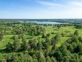 Uždaroje prestižinėje bendruomenėje „Alsakio - nuotraukos Nr. 18
