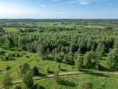 Uždaroje prestižinėje „Alsakio slėnio“ - nuotraukos Nr. 16