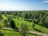 Uždaroje prestižinėje „Alsakio slėnio“ - nuotraukos Nr. 19