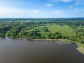 Uždaroje prestižinėje „Alsakio slėnio“ - nuotraukos Nr. 23