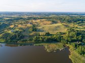 Uždaroje prestižinėje „Alsakio slėnio“ - nuotraukos Nr. 27