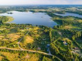 Uždaroje prestižinėje „Alsakio slėnio“ - nuotraukos Nr. 28
