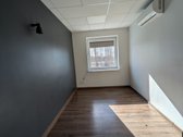 Gargžduose, Statybininkų g., išnuomojamos 260 - nuotraukos Nr. 10