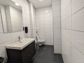 Gargžduose, Statybininkų g., išnuomojamos 260 - nuotraukos Nr. 9