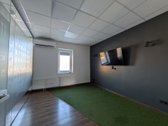 Gargžduose, Statybininkų g., išnuomojamos 260 - nuotraukos Nr. 8