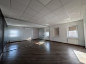 Gargžduose, Statybininkų g., išnuomojamos 260 - nuotraukos Nr. 3