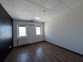 Gargžduose, Statybininkų g., išnuomojamos 260 - nuotraukos Nr. 12