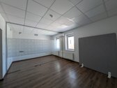 Gargžduose, Statybininkų g., išnuomojamos 260 - nuotraukos Nr. 11