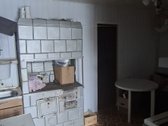 Https://w/map/regia2?x=584524 - nuotraukos Nr. 30