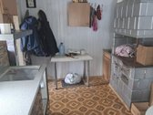 Https://w/map/regia2?x=584524 - nuotraukos Nr. 31