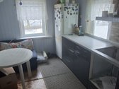 Https://w/map/regia2?x=584524 - nuotraukos Nr. 32