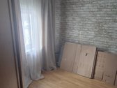 Https://w/map/regia2?x=584524 - nuotraukos Nr. 34