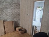 Https://w/map/regia2?x=584524 - nuotraukos Nr. 35