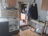 Https://w/map/regia2?x=584524 - nuotraukos Nr. 36