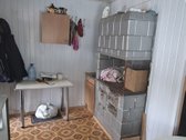 Https://w/map/regia2?x=584524 - nuotraukos Nr. 37