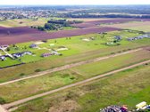 Parduodami namų valdos sklypai privačiame, - nuotraukos Nr. 4