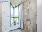 Jaukus, Moderus Namas Kalnėnuose Su Dideliu - nuotraukos Nr. 17