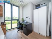 Jaukus, Moderus Namas Kalnėnuose Su Dideliu - nuotraukos Nr. 20