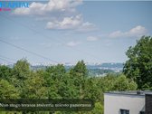 Jaukus, Moderus Namas Kalnėnuose Su Dideliu - nuotraukos Nr. 27