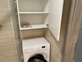 Klaipėdos miesto centrinėje miesto dalyje, - nuotraukos Nr. 21