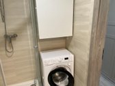 Klaipėdos miesto centrinėje miesto dalyje, - nuotraukos Nr. 20