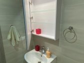 Klaipėdos miesto centrinėje miesto dalyje, - nuotraukos Nr. 19
