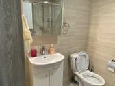 Klaipėdos miesto centrinėje miesto dalyje, - nuotraukos Nr. 18