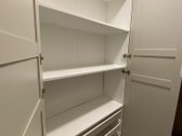 Klaipėdos miesto centrinėje miesto dalyje, - nuotraukos Nr. 14