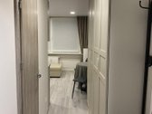 Klaipėdos miesto centrinėje miesto dalyje, - nuotraukos Nr. 13