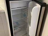 Klaipėdos miesto centrinėje miesto dalyje, - nuotraukos Nr. 12