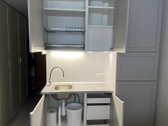 Klaipėdos miesto centrinėje miesto dalyje, - nuotraukos Nr. 10
