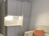 Klaipėdos miesto centrinėje miesto dalyje, - nuotraukos Nr. 8