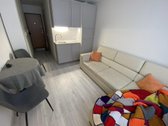 Klaipėdos miesto centrinėje miesto dalyje, - nuotraukos Nr. 7