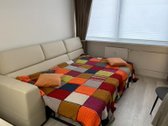 Klaipėdos miesto centrinėje miesto dalyje, - nuotraukos Nr. 5