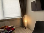 Klaipėdos miesto centrinėje miesto dalyje, - nuotraukos Nr. 4