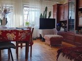 Parduodamas šviesus ir erdvus alytnamis - nuotraukos Nr. 6