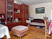 Parduodamas šviesus ir erdvus alytnamis - nuotraukos Nr. 7