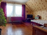 Parduodamas šviesus ir erdvus alytnamis - nuotraukos Nr. 15