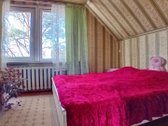 Parduodamas šviesus ir erdvus alytnamis - nuotraukos Nr. 14