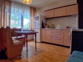 Parduodamas šviesus ir erdvus alytnamis - nuotraukos Nr. 8
