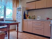 Parduodamas šviesus ir erdvus alytnamis - nuotraukos Nr. 9