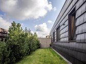 Parduodamas stilingas ir funkcionaliai - nuotraukos Nr. 7