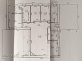 Parduodamas stilingas ir funkcionaliai - nuotraukos Nr. 14