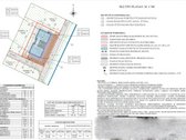 Parduodami Modernūs Ir Stilingi Kotedžai - nuotraukos Nr. 7