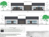 Parduodami Modernūs Ir Stilingi Kotedžai - nuotraukos Nr. 5