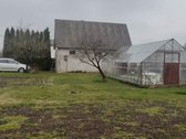 Parduodamas sodo sklypas SB "Dobilas". - nuotraukos Nr. 6