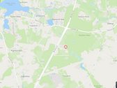 4,57 ha sklypas su 2 ha brandžiu mišku – - nuotraukos Nr. 9