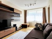 Nt brokerių ar tarpininkų prašau neskambinti. - nuotraukos Nr. 2