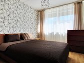Nt brokerių ar tarpininkų prašau neskambinti. - nuotraukos Nr. 3