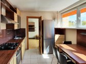 Nt brokerių ar tarpininkų prašau neskambinti. - nuotraukos Nr. 5